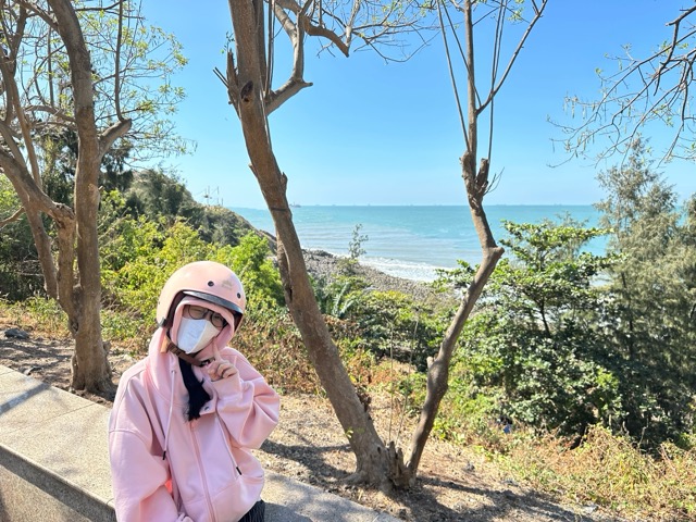 Checkin Vũng Tàu nò